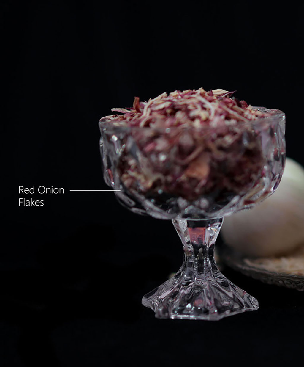 Red_onion_Flakes