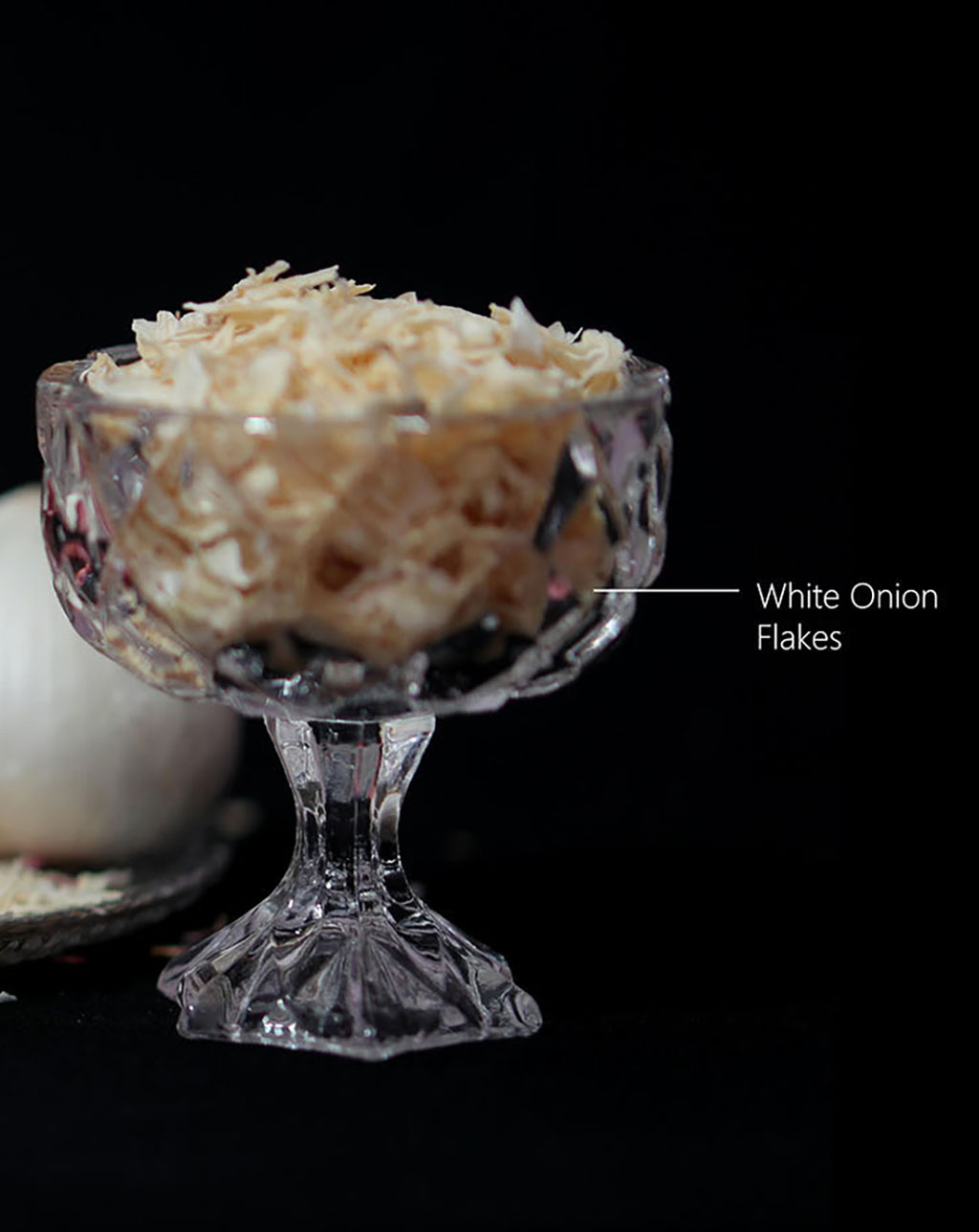 white_onion_flakes